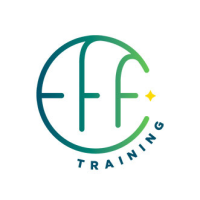 EFF Training